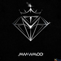 MAMAMOO - mumumumuch