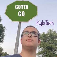 KyleTech Full Collection