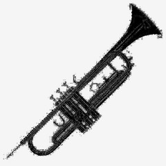 ORCHESTRA (beat)