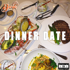 DINNER DATE