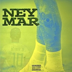 neymar (prod. yo Caleb!)