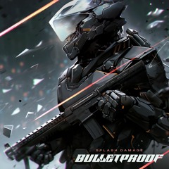 Bulletproof