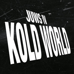 kOLD WORLD