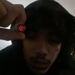 BROKENINADAZE(Official Audio)2018