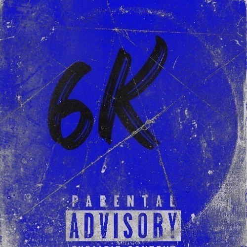 Bandit DaMack x Mudbaby4 - Top Hats