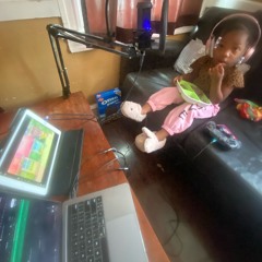 IYLANICOLE️❤️swiper no swiping