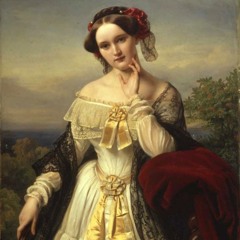 Im Treibhaus - Wesendonck Lieder