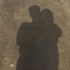 مَزيج - حاجات ملتخبطة من وحدة متلخبطة