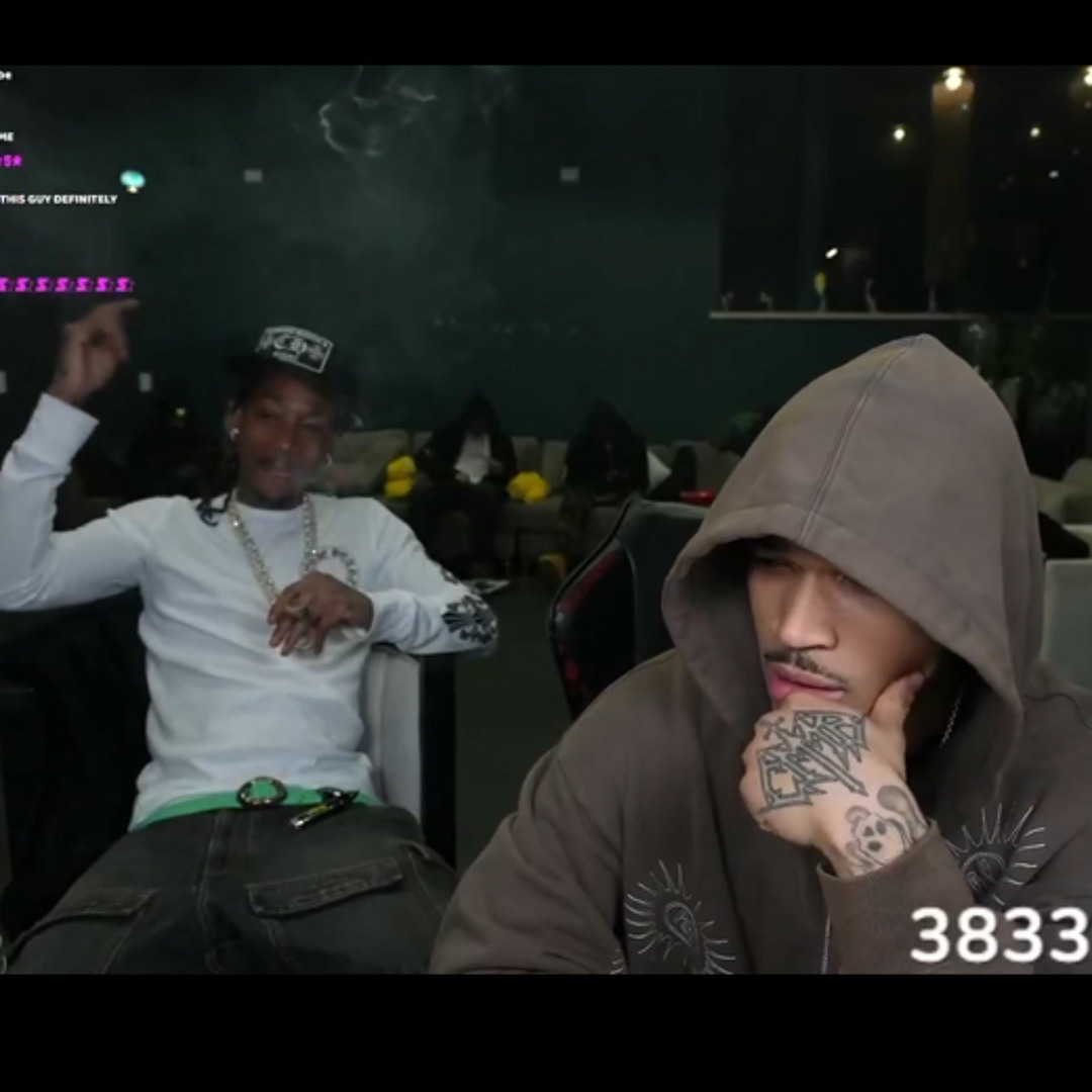 Stream Wiz Khalifa - Again ( PlaqueBoyMax Stream ) by Lxvz