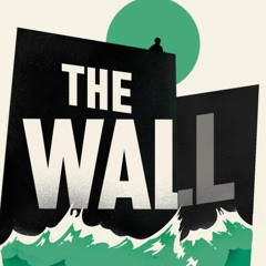 THE WALL