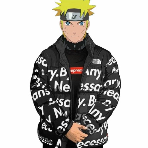 Stream Hard Af Naruto Drill Remix Type Beat Drill Situation By Dr Rab Listen Online For Free On Soundcloud
