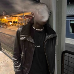 king øf the jungle (prod.typhoon)