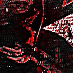 Kvrvist W_ VOMIT - DDoS