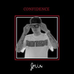 Confidence