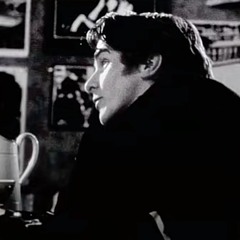 صار لك يومين ما كلمتني