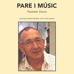 Pare i Músic