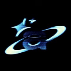 BM999 -monologue  (Prod By Jammy x 5head)