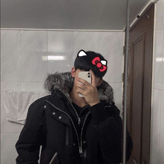 사랑 참... _ 디셈버 1.20x