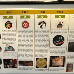 BR P3: Plz R.Y.E. (Backed In)