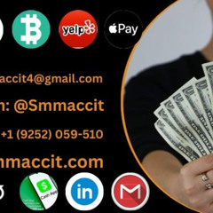 "Essential Tips for Successfully Verifying Your PayPal Account"