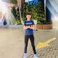 JUMPA KUCOLOK PULANG KUBLOK #MADITS