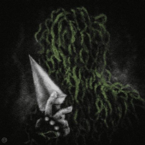 DEATHWISH w/ KILL EBOLA [FROSTTT X KILL EBOLA]