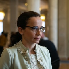 Світова економічна криза вже тут. Чи готова Україна?