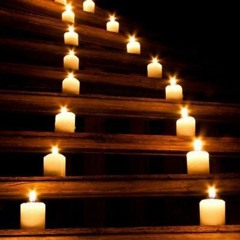 CLT LAF - Dj Neglect Production