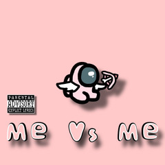 $incereNFO- Me Vs Me (Official Audio)
