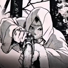 TOMA NA MENTE (SUPER SLOWED)