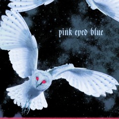 ZEFYR | Crimson presents Pink Eyed Blue Ep. 7 | 14/01/2021