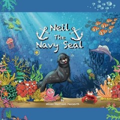 [Ebook] 🌟 Neil The Navy Seal Pdf Ebook