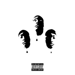 come check (prod.sickboi)