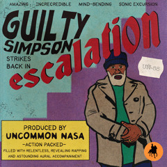 S.T.F.U. (feat. Uncommon Nasa)
