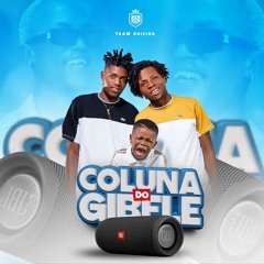 Team Suicida - Coluna Do Gibelé (Prod. By Dj Rasta Doido).mp3