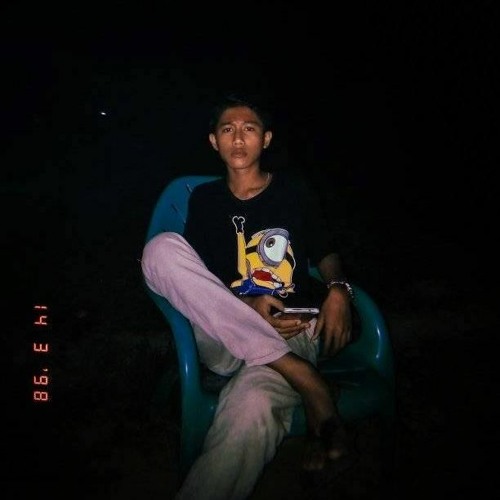 ♫ INSOMNIA VIP REBORN 2020 - [ ANGGA PRAYUDA X FADILLAH AFRIANSYAHFAH] FARHAN ♫
