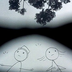 Solo Piano "Song For Mortals" Op. 5 (21/07/2020)