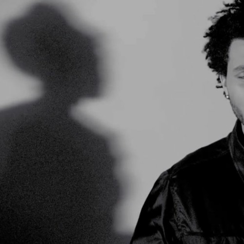 Wicked Games The Weeknd