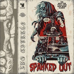 SPARKED OUT, PART 1 - FULL STREAM