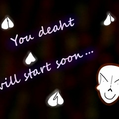 Dusttale : Dt!Dustbelief Phase 3