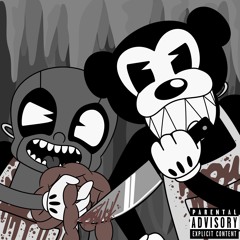 TheBoy$ Feat. $UPERDEAD (prod. Spiderclxn)