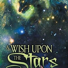 Read/Download A Wish Upon the Stars BY : T.J. Klune