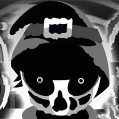 KingKommrade | Incredibox Void | 10 Minute Mix