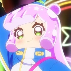 fake face dance music