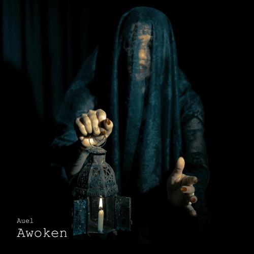 Awoken