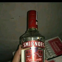 Tepung Kanji   Aku Ra Mundur Dek Teko Atimu Vita Alvia Final  - Panda Rodj Ina