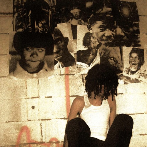 voices too loud [prod. keø]