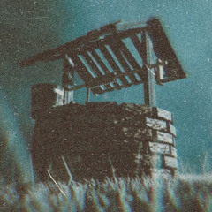 813Marvin B., TOOFLYCJ & BIG G - WISHHING WELL [prod.SURAKKA] | @813marvinb