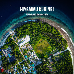 Hiyygaimu Kurinbi (Official Kurinbi Promotional Theme Song)