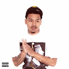 finchesfly - on my mind